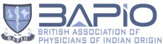 BAPIO
